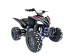 PROMAX RAPTOR 300 NEW